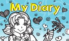 Dorkdiaries nikki nikkimaxwell brandon dork branikki mackenzie zoey mackenziehollister chloe diaries brandonroberts diary fanfiction brianna drama marcus romance ccp wcd. Dork Diaries