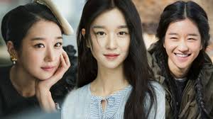 13 Things You Need To Know About Seo Ye Ji Annyeong Oppa