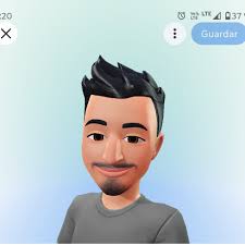 ✓Bóxer Pharaohs Ortopédico Para caballero ISpandex con algodón I Perfecto  para el deporte o para estar cómodo en tu día a día. 👌🏼 Envío GRATIS a  toda Guatemala🚚 Tallas Disponibles: S, M,