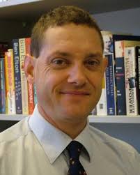 Practical Data Analysis with BUGS using R