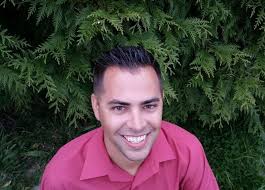 Advisory Board — CruiseWorld