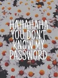 Maybe you would like to learn more about one of these? Laptop Cute Cool Backgrounds For Girls Novocom Top