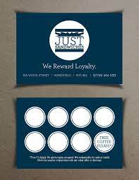 Create personalized greeting free printable loyalty card template with free card maker.send your best wishes when you create your own personalized greeting cards with one of our free greeting card design templates. Black Scarf Creative Diy Verpackung Papier Verpackung
