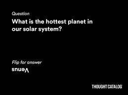 Typically people like to play for about 90 minutes, and each round of 10 questions can take about 15 minutes to answer. 250 Trivia Questions Answers For Kids Thought Catalog