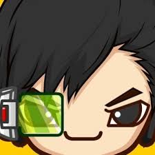 Mengembun adalah peristiwa perubahan wujud gas menjadi cair. Jelaskan Perbedaan Antara Peristiwa Mengembun Dan Disposisi Brainly Co Id