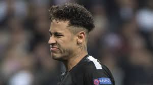 Jun 29, 2021 · la star brésilienne attaque encore une fois l'organisation de le copa américa sur l'état déplorable des terrains. Move Aside Neymar Kylian Mbappe Is Psg S Superstar Now Goal Com