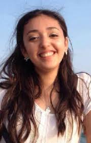 presentation archipiades