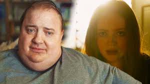 Is The Whale Based On A True Story?