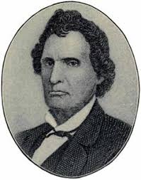 Civil War and Reconstruction in Alabama, by Walter L. Fleming—A Project  Gutenberg eBook