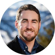 Meet the Best Real Estate Agents in Summit County, CO