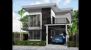 70 desain rumah minimalis ukuran 6x15 1 lantai desain. Desain Rumah Minimalis 6x10 1 Lantai Supplier Bata Ekspos
