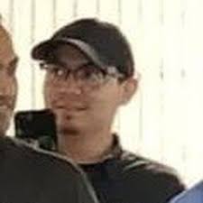 HENDRICK HONDA WOODBRIDGE