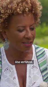 Claudia und Lorenz haben sich in der 13. Staffel von Bauer sucht Frau  gesucht und gefunden 💕 Nun erwarten die beiden ihr zweites Kind 👶🏻 Wir  freuen uns auf den Neuzugang und