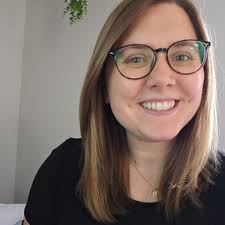 OACAC's 2023 Annual Report