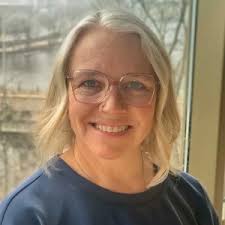 2025 Festival Yoga Teachers