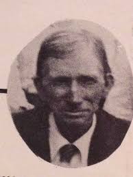 William Francis Crisp (1851-1920)