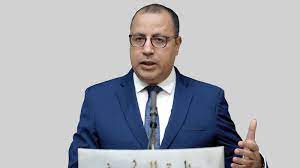 عين رئيس الوزراء الإسباني بيدرو سانتشيث وزيرا جديدا للخارجية لكنه أبقى على وزيرة الاقتصاد في تعديل وزاري اليوم السبت. ØªØ¹Ø¯ÙŠÙ„ ÙˆØ²Ø§Ø±ÙŠ ÙŠØ´Ù…Ù„ 11 Ø­Ù‚ÙŠØ¨Ø© ÙÙŠ ØªÙˆÙ†Ø³ Ø³ÙŠØ§Ø³Ø© Ø£Ø®Ø¨Ø§Ø± Ø§Ù„Ø¥Ù…Ø§Ø±Ø§Øª Ø§Ù„ÙŠÙˆÙ…
