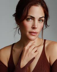 Kelly Thiebaud