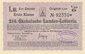 Du schreibst auf dem blatt namen von allen, wer wann sind sie denn da? Postkarte Von Usa Nach Deutschland Wie Lange Braucht Eine Postkarte Von Den Usa Bis Nach Deutschland