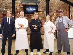 Top chef is back with 15 of the best chefs ready to compete in portland, oregon. Top Chef 2021 Top Chef 2021 Que Vous Reserve La Prochaine Saison The Upcoming Eighteenth Season Of The American Reality Television Series Top Chef Was Announced By Bravo On September 28 2020 Wedding Dresses