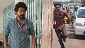 Garena free fire, a survival shooter game on mobile, breaking all the rules of a survival game. Master Song Vaathi Raid Promo Thalapathy Vijay Pulls Off Impressive Action Sequences In The Anirudh Ravichander Song Watch Video Latestly