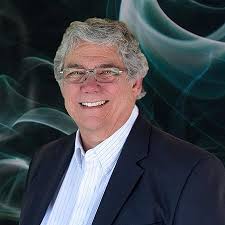 Amazon.com: Nick Vellis: books, biography, latest update