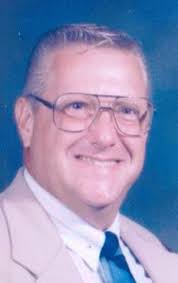 Jerry Thomas Catron Sr. Obituary