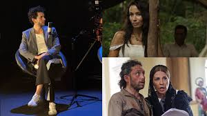 Teleantioquia - News update
