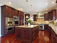 Cabinetmaker aero kitchen and bath burnaby, british columbia, canada 1 week ago be among the first 25 applicants. Kitchen Cabinets Vancouver Aero Kitchen And Bath
