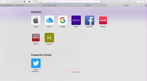 Safari Browser Free Download For Windows 7 10 Doload
