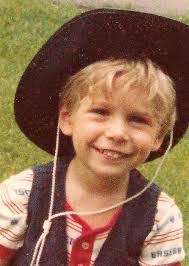 Daniel Ayles's Instagram, Twitter & Facebook