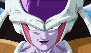 Check spelling or type a new query. Top Three Strongest Dragon Ball Z Villain Entertainm
