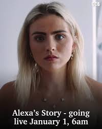 You might've seen her light up the pool at the Paralympics — and now she's  going to light up New York! 🇺🇸✨ We're beyond excited to share that Alexa  Leary and her