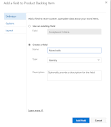 azure devops - Is there a way to show multiple people assigned to ...