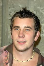 Ian Virgo Editorial Stock Photo