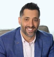 Terryville, CT Real Estate Agents