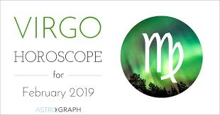 Astrograph Com Offers Free Monthly Sun Sign Horoscopes