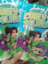 Un libro para los verdaderos fans de fernanfloo. Fernanflooá¶ á¶¸á¶œáµáµ§â‚'áµ¤ On Twitter Fernanfloo Si Compras Dos Libros Puedes Hacer Dos De Los Finales