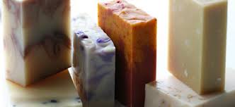 The term in these cases refers to some natural additions to. What Is Real Absolute Handmade Soap