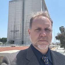 TOP 10 BEST Traffic Ticket Lawyer in Los Angeles, CA