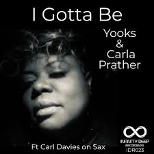 Many thanks for the ❤️❤️❤️❤️