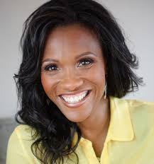 Speakers — The M.I. Artists and Speakers Group