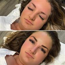 Amara Tattoo & Esthetic Studios