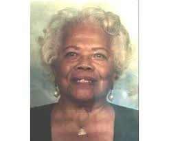 Mary Hurd Obituary (2017)