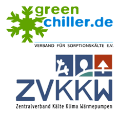 Sustainability is becoming much more than an industry trend, it is now becoming a way of life. German Associations Partner Up To Promote Sustainable Cooling Sun Wind Energy