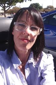 Teresa Elder Obituary