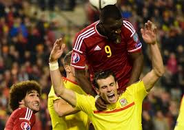 Wales trikot em 2016 away. Wales Em Trikot 2016