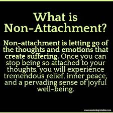 Higher Self Quotes Spiritual Inspirational Affirmations From Www Awakening Intuition Com Click Above Link To View An Self Quotes Wisdom Quotes Words