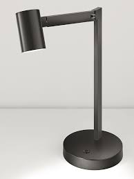 Swing Reading Table Lamp Sw 40 Tl Bb Lamp Table Lamp Desk Lamp