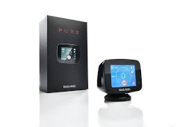 Shop the latest road angel pure touch speed camera detector online with halfords uk. Road Angel Pure Speed Camera Detector Fast Car